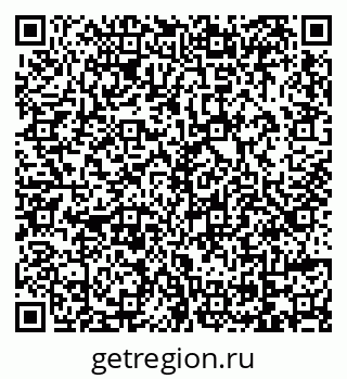79069105859