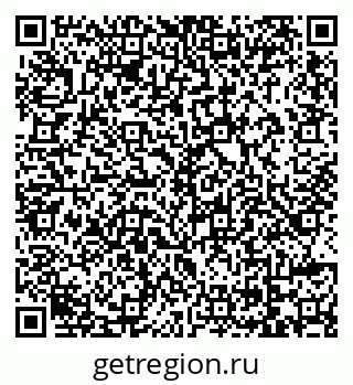 79069105864