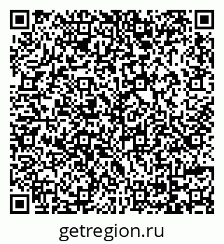 79069105871