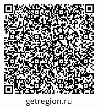 79069105874