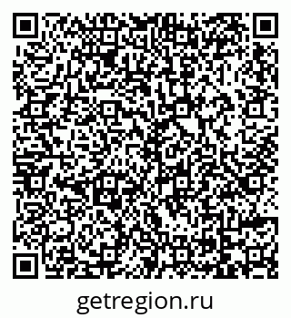 79069105875