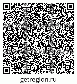 79069105879
