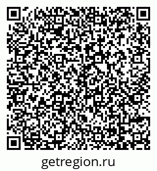 79069105880