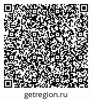 79069105881
