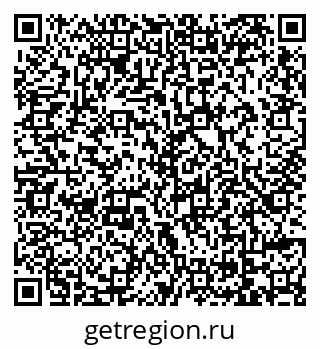 79069105883