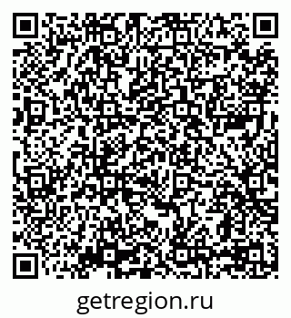 79069105886