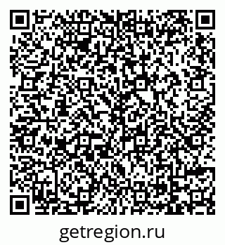 79069105887