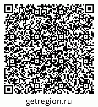 79069105888