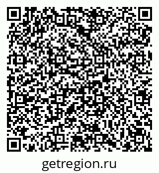 79069105890