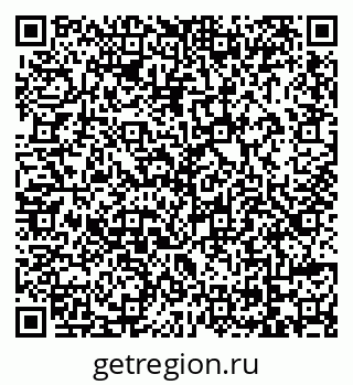 79069105891