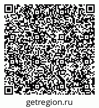 79069105892