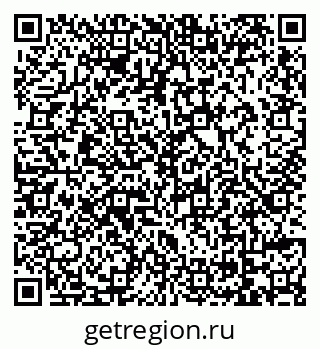 79069105893