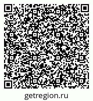 79069105894