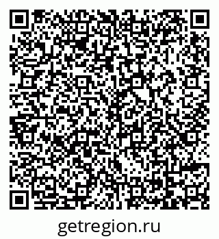 79069105895