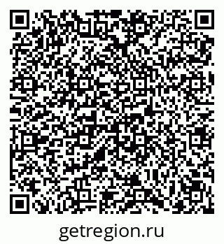 79069105896