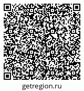 79069105897