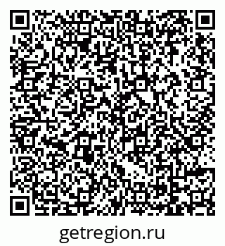 79069105898