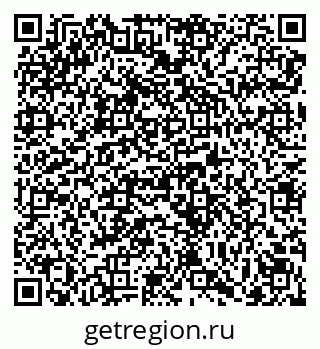 79069105900