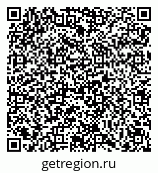 79069105901
