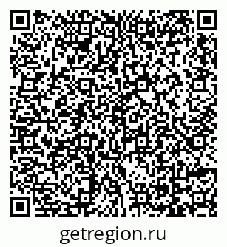 79069105902