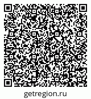 79069105903