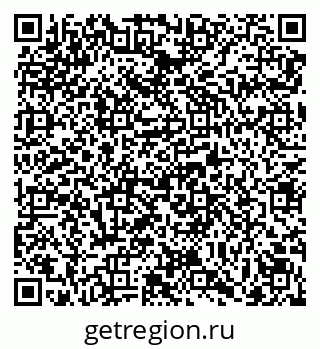 79069105904