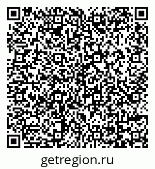 79069105905
