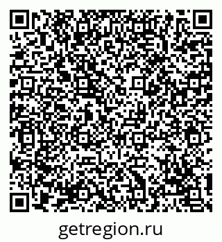 79069105906