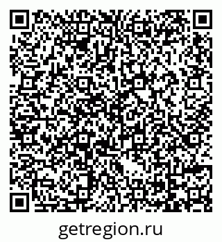 79069105907