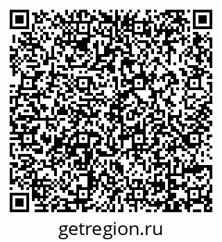 79069105909