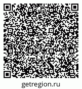 79069105910