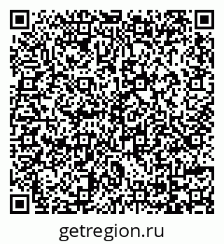79069105911