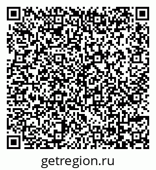 79069105912