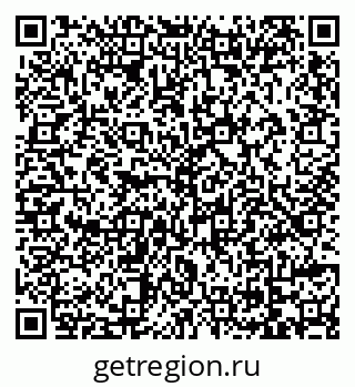 79069105913