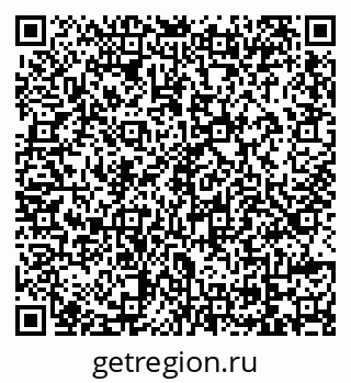 79069105914