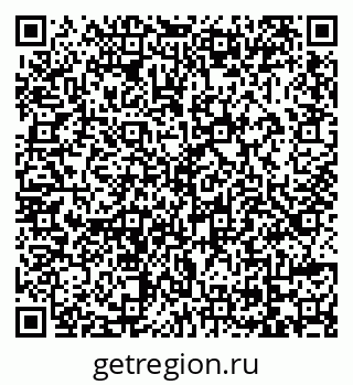 79069105915