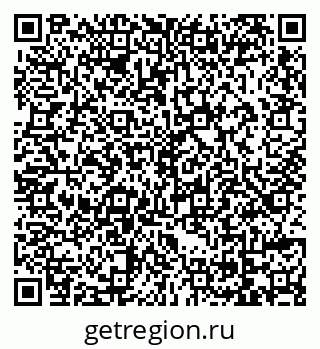 79069105917