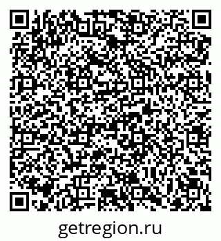 79069105918