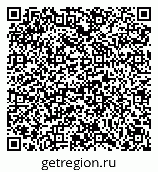 79069105919