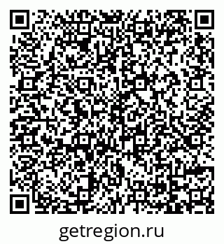 79069105922