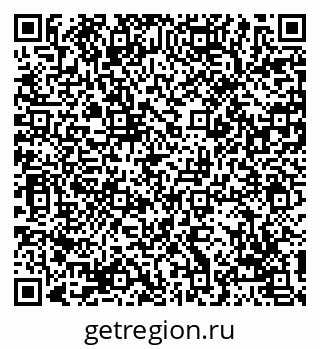 79069105925