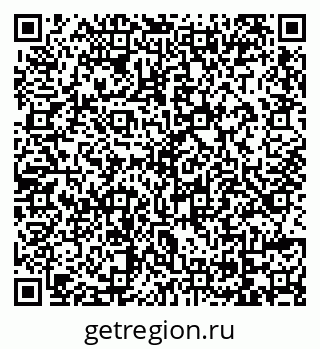 79069105926