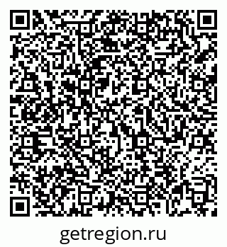 79069105927