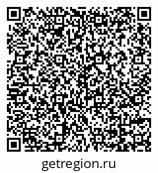 79069105930