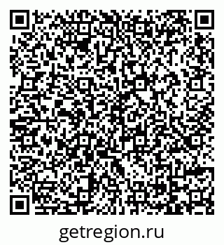 79069105931