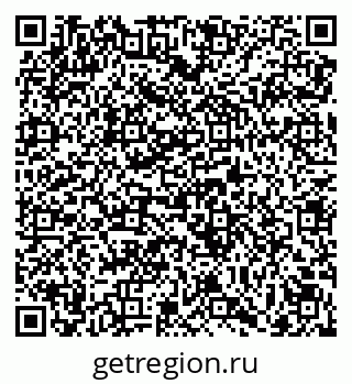 79069105933