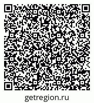 79069105934