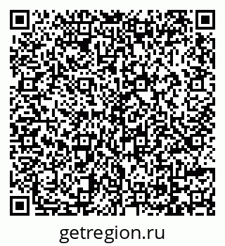 79069105935