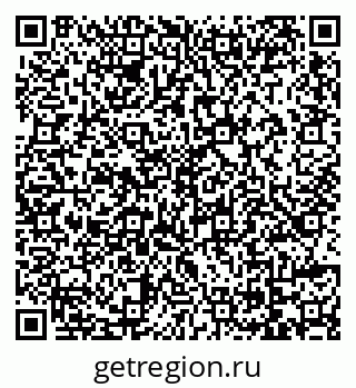 79069105936