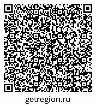 79069105938
